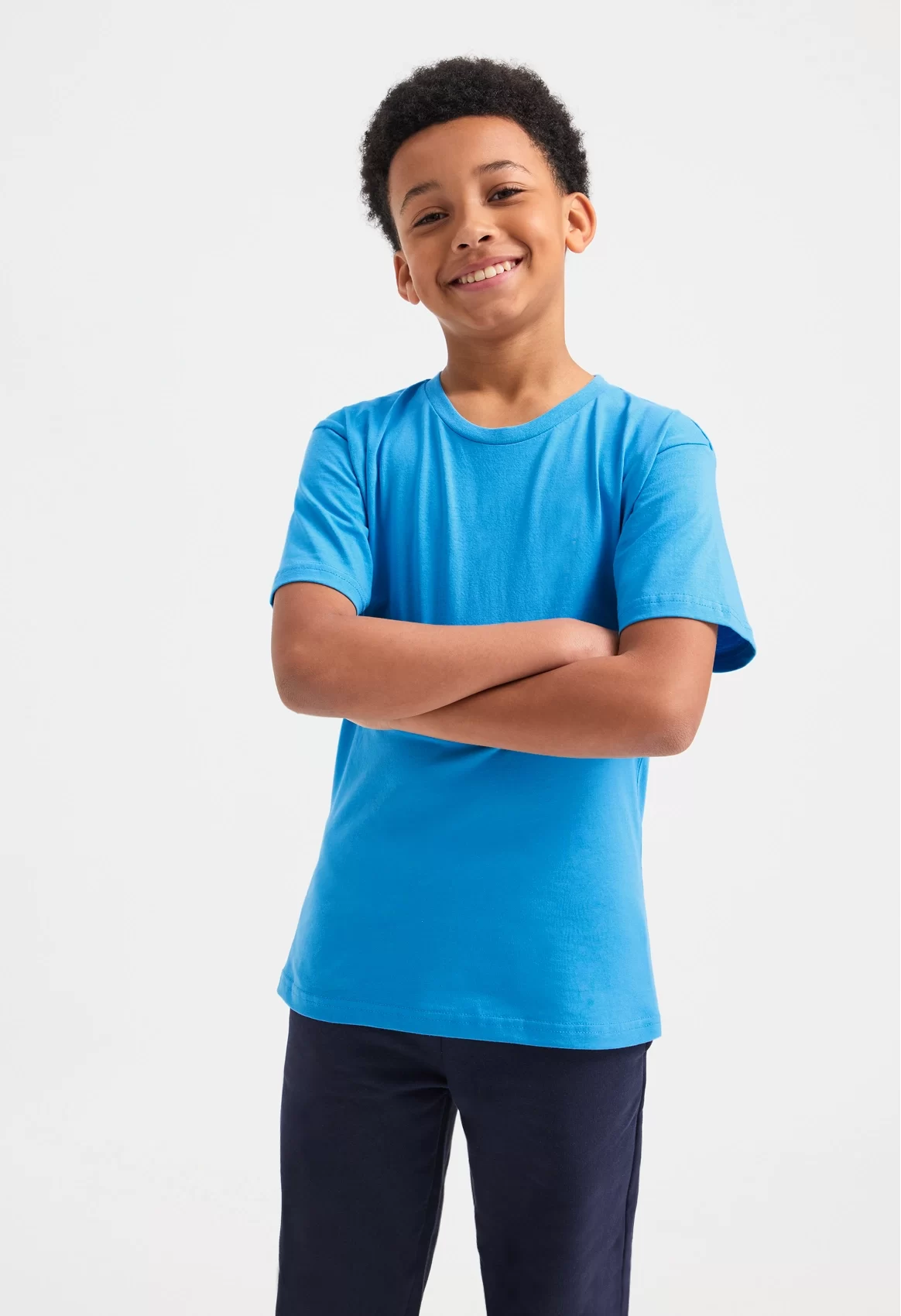 Leavers T-Shirt (AP306)